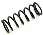 KYOPZ032-03 Kyosho Plazma Ra 1.1 mm Shock Spring