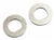 KYOPZ034 Kyosho Plazma Ra Differential Ring - Package of 2