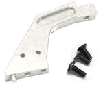 KYOR246-3004T Kyosho 7075 Aluminum Rear Chassis Brace (Torque Stay) for DRX, DRT, DBX DBX VE, DST