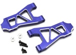 KYOR246-3009 Kyosho 7075 Aluminum Lower Suspension Arms DRT and DRX - Package of 2