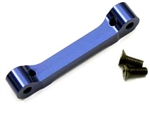 KYOR246-3012 Kyosho D-Series 7075 Aluminum Rear Suspension Holder Set