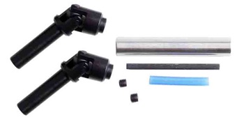 KYORF012 Kyosho Rock Force 2.2 Universal Joint - Package of 2