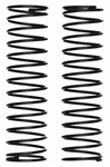 KYORF014-1610 Kyosho Rock Force 2.2 Rear Shock Spring