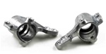 KYORF015 Kyosho Rock Force 2.2 Knuckle Arms Left and Right