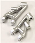 KYOSC204 Kyosho Scorpion 2014 Front Lower Arm