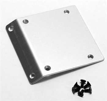 KYOSC214 Kyosho Scorpion 2014 Roof Top Plate