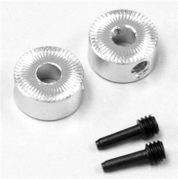 KYOSC234 Kyosho Scorpion 2014 Drive Washer Set - Package of 2
