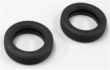 KYOSCT001S Kyosho Scorpion 2014 Front Tire Soft - Package of 2