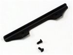 KYOSCW014 Kyosho Scorpion Small Front Bumper