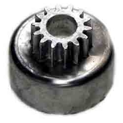 KYOSD54 Kyosho 13 Tooth Clutch Bell