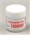 KYOSIL1000000 Kyosho Silicone Differential OIL #1,000,000 - 20cc 