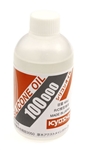 KYOSIL100000B Kyosho Differential Fluid 100000 Cps 40cc