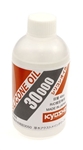 KYOSIL30000B Kyosho Differential Fluid 30000 Cps 40cc