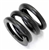 KYOSX007 Kyosho Scorpion XXL Slipper Clutch Spring