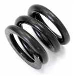 KYOSX007 Kyosho Scorpion XXL Slipper Clutch Spring