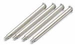 KYOSX011 Kyosho Scorpion XXL Front and Rear Outer Hinge Pins - Package of 4