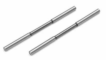 KYOSX022 Kyosho Scorpion XXL Rear Lower Inner Hinge Pins or Arm Shafts - Package of 2