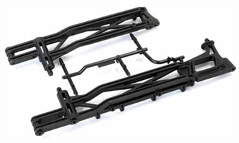 KYOSX045 Kyosho Scorpion XXL Chassis Brace