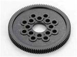 KYOTF015-106 Kyosho TF-5 106 Tooth 64 Pitch Spur Gear