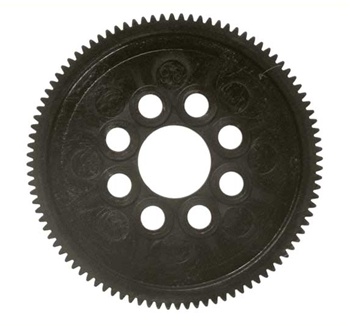 KYOTF015-96 Kyosho 64 Pitch 96 Tooth Spur Gear