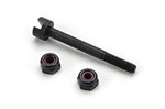 KYOTF120 Kyosho TF-5 Stallion Ball Differential Screw Set