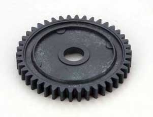 KYOTR-42 Kyosho 42 Tooth Spur Gear - TR-15