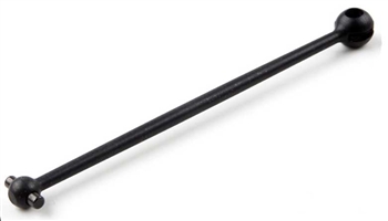 KYOTRW102-01 Kyosho Swing Shaft for Universal 94mm - Package of 1