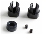 KYOTRW158-03 Kyosho DRX Cup Joint Set for 2-Speed Transmission