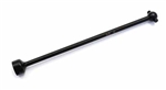 KYOTRW160-01 Kyosho Swing Shaft For center universal 1-Speed Front for DRX "D" Series 102mm 