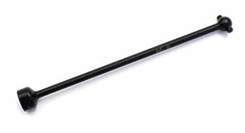 KYOTRW160-01 Kyosho Swing Shaft For center universal 1-Speed Front for DRX "D" Series 102mm 