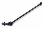 KYOTRW160 Kyosho C-Universal Swing Shaft 1-Speed Front for DRX "D" Series 102mm