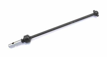 KYOTRW161 Kyosho C-Universal Swing Shaft Rear for DRX ("D" Series) 97mm 2-Speed Front