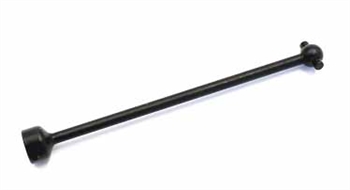 KYOTRW162-01 Kyosho Swing Shaft 90mm for Center Universal "D" Series 2-Speed 