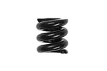 KYOUM124 Kyosho Lazer & Ultima Differential Tensioner Spring