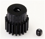 KYOUM319C Kyosho Steel pinion gear (19T) 1/48 pitch