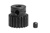 Kyosho 1/48 Pitch Steel Pinion Gear 20 Tooth