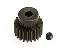 Kyosho 1/48 Pitch Steel Pinion Gear 22 Tooth