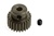 Kyosho 1/48 Pitch Steel Pinion Gear 24 Tooth