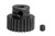 Kyosho 1/48 Pitch Steel Pinion Gear 25 Tooth