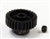 KYOUM328 Kyosho Steel Pinion Gear (28T) 1/48 Pitch