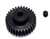KYOUM331 Kyosho 1/48 Pitch Steel Pinion Gear 31 Tooth