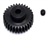 KYOUM332 Kyosho 1/48 Pitch Steel Pinion Gear 32 Tooth