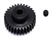 KYOUM336 Kyosho 1/48 Pitch Steel Pinion Gear 36 Tooth