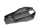 KYOUM500 Kyosho Carbon Composite Main Chassis