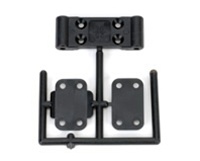 KYOUM502 Kyosho Front Suspension Mount