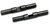 KYOUM613 Kyosho Ultima SC Differential Bevel Shafts - Package of 2