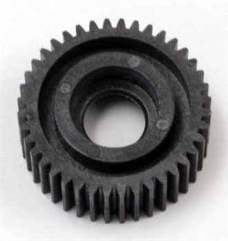 KYOUM737 Kyosho Ultima RB6.6 SP Idler Gear 40Tooth for LowDown Gearbox