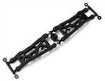 KYOUM761 Kyosho Ultima RB7 Front Suspension Arm