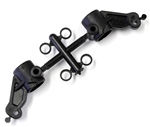 KYOUM763 Kyosho Ultima RB7 Front Knuckle Arm