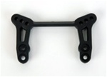 KYOUMW500 Kyosho Carbon Composite Front Shock Stay